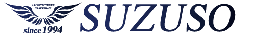 有限会社鈴装